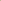 14K Yellow Gold "Best Mom" Pendant